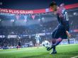 Neymar in FIFA 19. Der Fußballstar erhält einen Auftritt in The Journey: Season 3.