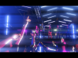  GTA Online: Die Clubbing-Welt von "After Hours" - ein Erlebnisbericht 