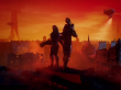 FAQ - Euere Fragen zu Wolfenstein: Youngblood.