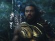 Aquaman