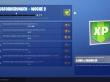 Übersicht zu den Fortnite Challenges in Woche 2 der fünften Staffel.