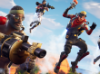 Fortnite Aufmacher zum neuen Update