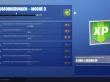 Fortnite Woche 3 von Season 5. Alle Challenges im Überblick.