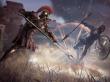 Assassin's Creed Odyssey in der Vorschau. 