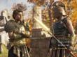 Heldin Kassandra im neuen Assassin's Creed Odyssey.