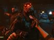 Mit diesen zehn Spielen vertreibt ihr euch am besten die Wartezeit auf Cyberpunk 2077.