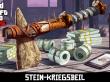 Das Kriegsbeil in GTA Online holen sich Spieler via Maudes Kopfgeld-Missionen.