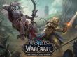 WoW: Battle for Azeroth – Game Director Ion Hazzikostas kündigt nächsten Inhalts-Patch für den PTR an.