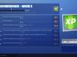 Herausforderungen für Fortnite Battle Royale in Woche 5 der Staffel 5.
