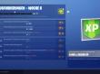 Übersicht zu den Herausforderungen von Woche 6 der fünften Staffel in Fortnite Battle Royale.