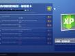 Die Woche 4-Challenges in Fortnite Battle Royale.