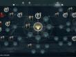 Übersicht zu den Mitgliedern des Kultes in Assassins Creed Odyssey.