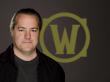 J. Allen Brack (Präsident und CEO von Blizzard Entertainment)