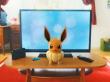 Pokémon: Let's Go! - ein Verrat an den Fans? (Kolumne)