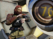 Fallout 76