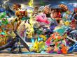 Super Smash Bros. Ultimate