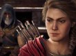 Kassandra