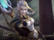 Lady Jaina Prachtmeer Schlacht um Dazar'alor