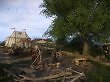 Dritter DLC von Kingdom Come: Deliverance "Band of Bastards" 
