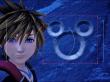In Kingdom Hearts 3 sind 90 Glücksembleme versteckt. Wenn ihr genug davon fotografiert, schaltet ihr den geheimen Epilog frei.