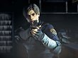 Resident Evil Requiem