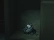 Die Gürteltaschen in Resident Evil 2 Remake erweitern das Inventar um zwei Plätze.