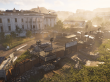 Division 2: Das Weiße Haus im Kriegszustand.