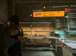 The Division 2: Crafting-Guide für Einsteiger
