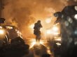 Call of Duty: Modern Warfare im Test.