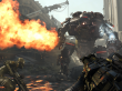 Wolfenstein: Youngblood im Test.