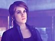 Jessie - die Protagonistin aus Control
