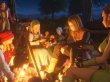 Dragon Quest 11 S: Streiter des Schicksals