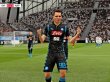 Das TOTW 23 von FIFA 20 in der Prognose.
