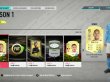 In FIFA Ultimate Team gibt es neuerdings auch Saisons, in deren Verlauf ihr allein durch Aktivität neue Inhalte freischalten könnt.