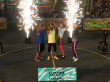 FIFA 20 im Test.