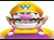 Wario World