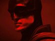DC: The Batman