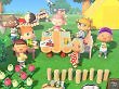 Mit unserer Liste findet ihr alle Insekten und Fische, die ihr im Juni in Animal Crossing: New Horizons ergattern könnt.