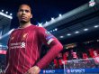 Das große FIFA vs. PES Special. Welches Spiel ist besser?