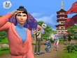 Die Sims 4