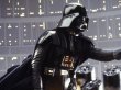 Darth Vader in der klassischen Star Wars-Trilogie