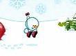 Noch ein Titelbild aus Mission in Snowdriftland.