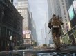 Screenshot aus The Day Before, der an The Division erinnert