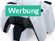 PS5 kaufen: Das sind die besten PS5-Angebote beim Amazon Prime Day