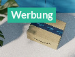 Amazon: Ihr wollt einen Top-Fernseher kaufen? Warum es sich lohnt, bis zum Prime-Day zu warten