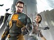 Gordon Freeman und Alyx Vance aus Half Life