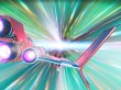Fünf Jahre nach dem verunglückten Start: Wie gut ist No Man's Sky im Jahr 2021?