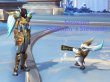 Das neue Pakt-Spielzeug für Kyrianer in Patch 9.1.5