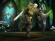 WoW: Legion-Zeitwanderungsevent