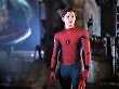 Tom Holland als Spieder-Man